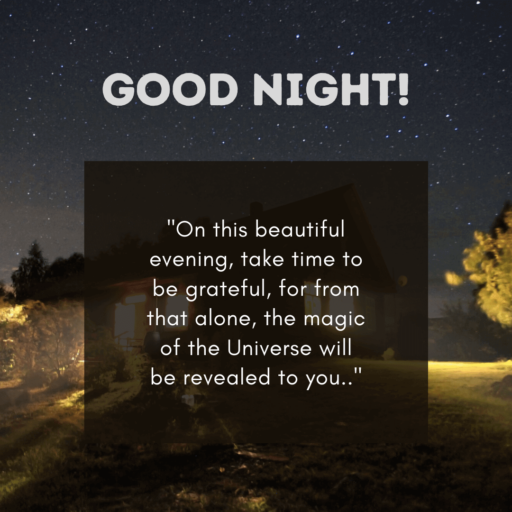51+ Good Night Images Download - PiksHour Good Night Images