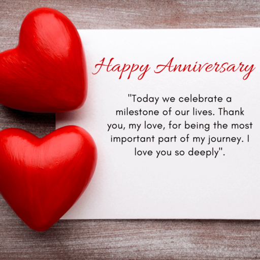 45+ Anniversary wishes for Couples - PiksHour anniversary images