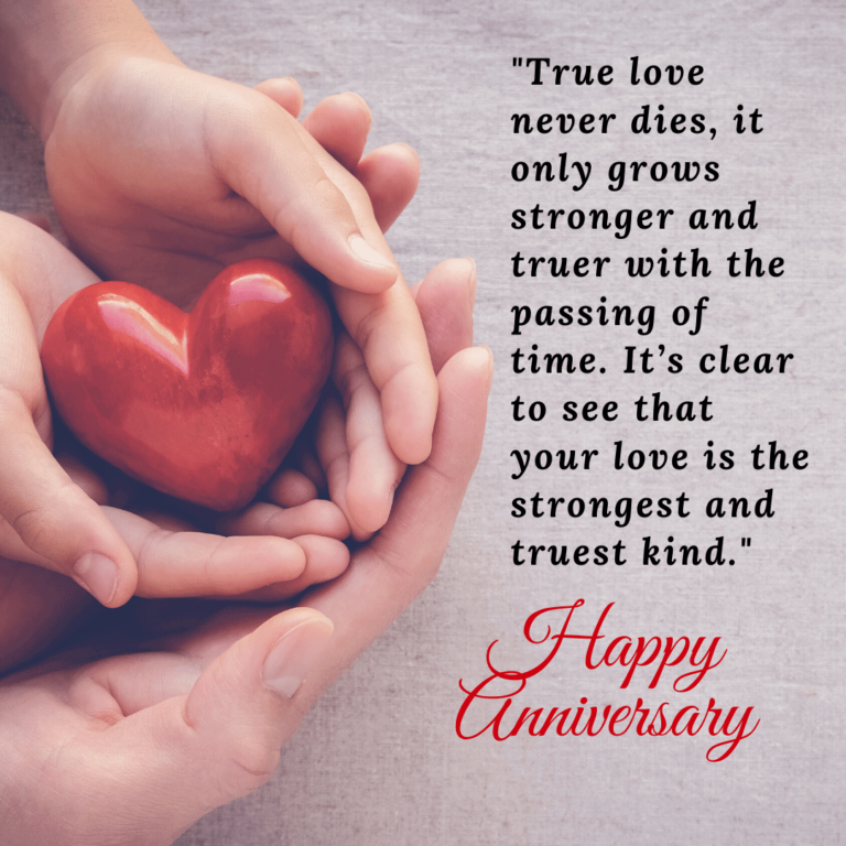 45+ Anniversary wishes for Couples PiksHour