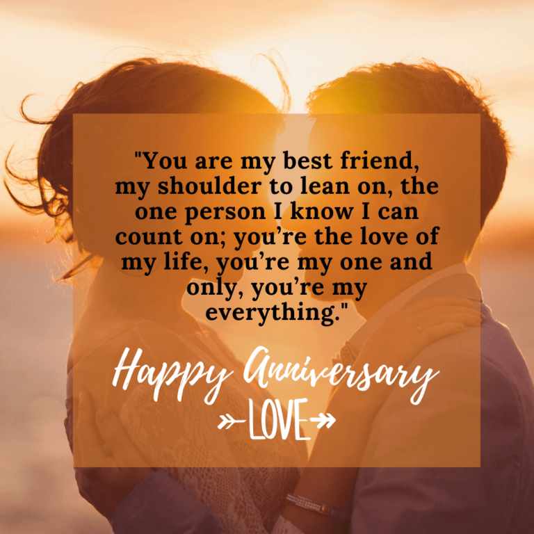 45+ Anniversary wishes for Couples - PiksHour