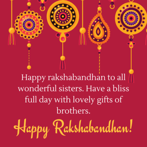 Raksha Bandhan Rakhi greetings Greetings Global