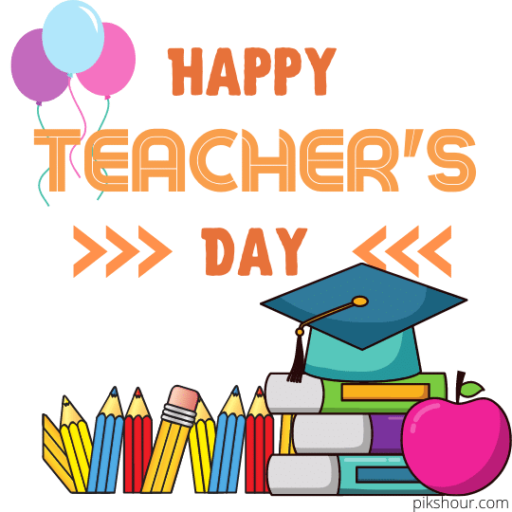 32+ Happy Teachers day Quotes - PiksHour