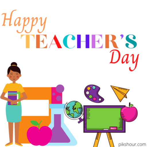 32+ Happy Teacher's day Quotes - PiksHour Important days
