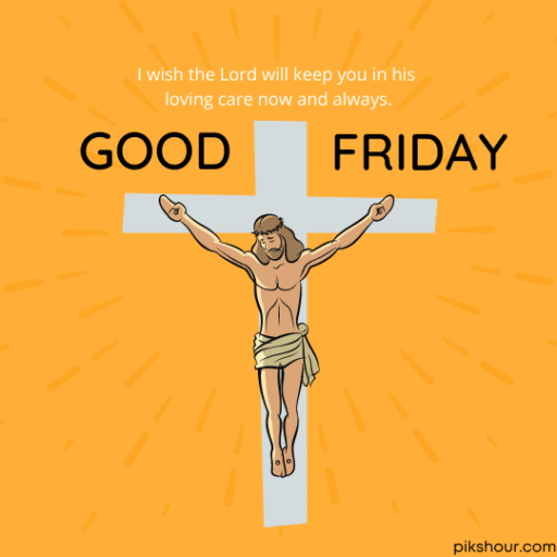 Good Friday images - PiksHour