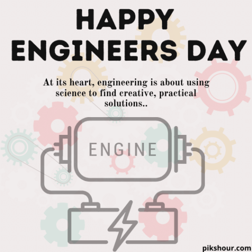 161,139 Engineer Day Images, Stock Photos & Vectors | Shutterstock
