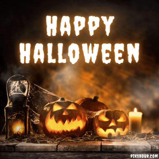 23+ Halloween images,wishes and Quotes - PiksHour