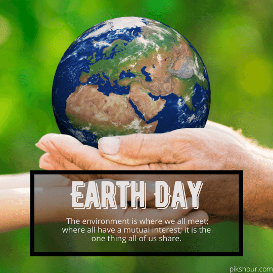 23+ Happy Earth Day - PiksHour