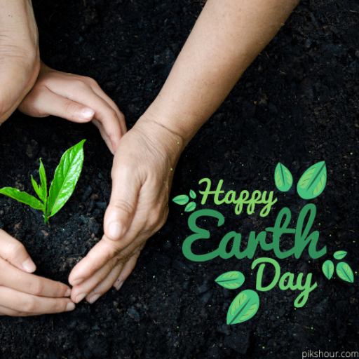 23+ Happy Earth Day - PiksHour