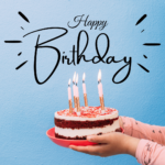 37+ Happy Birthday wishes for friend - PiksHour